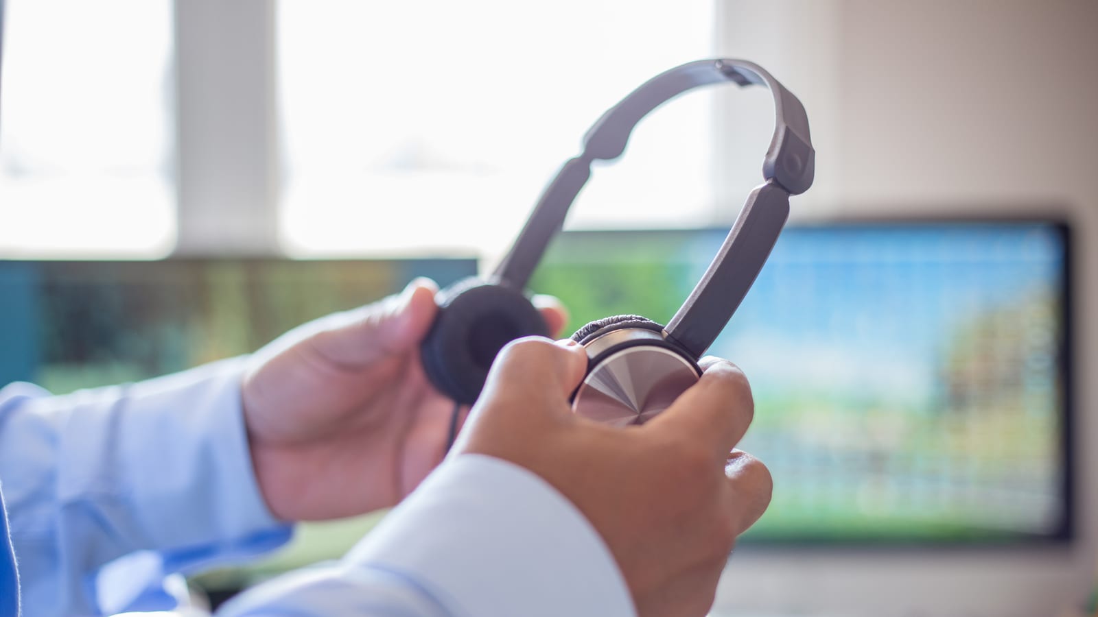 Help Desk Verimliliği Nasıl Artırılır?