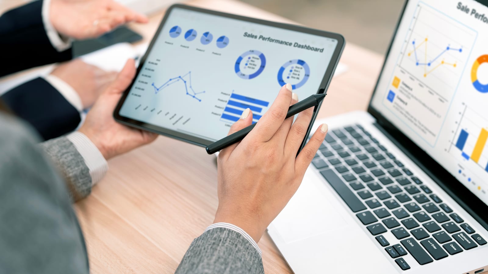 ITSM Best Practices: Başarılı IT Hizmet Yönetimi
